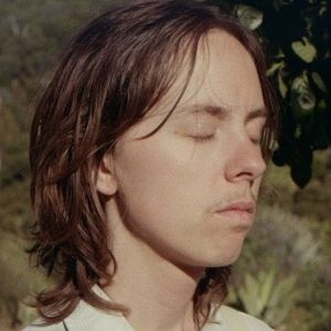 HAND HABITS Shares New Single 'The Bust of Nefertiti'