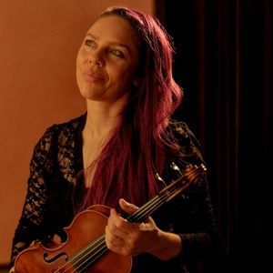 INNER LANDSCAPES to Tour Australia with Omega Ensemble