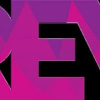 Finger Lakes Musical Theatre Festival Rebrands As The Rev Theatre Company