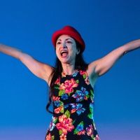Review: HOME? at Voices Festival Productions
