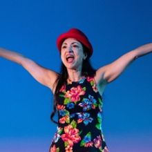 Review: HOME? at Voices Festival Productions