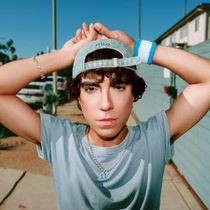 Boy Sim to Release Breakup Anthem CLOUD NINE