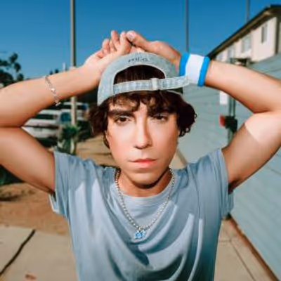 Boy Sim to Release Breakup Anthem CLOUD NINE