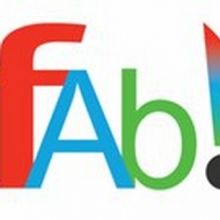 Funding Arts Broward Awards More Than $276,000 To Arts Organizations