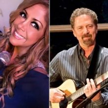 See Students Become Stars At The Ridgefield Playhouse's Singer Songwriter Showcase, A