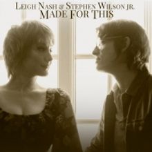 Leigh Nash Releases New Song and Video for 'Made For This'
