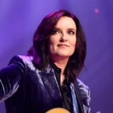 VIDEO: Watch Brandy Clarke on PBS' AUSTIN CITY LIMITS