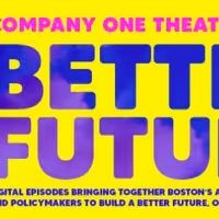 BWW Interview: Jasmine Brooks And Summer L. Williams of BETTER FUTURE SERIES at…