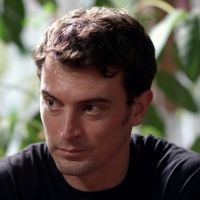 MYTH Starring Nicholas Tucci To Premiere On Amazon Prime