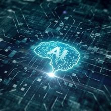 AI is Already on Broadway — Just Not Where You're Looking