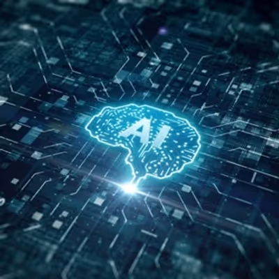 AI is Already on Broadway &mdash; Just Not Where You're Looking