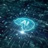 AI is Already on Broadway — Just Not Where You're Looking