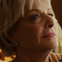 4TH DEMENTIA Short Film Featuring Broadway Stars Sets Free Streaming Debut