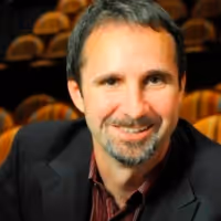 Two River Celebrates The Bard's Birth Month With SHAKESPEARE SUNDAYS Series