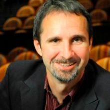 Two River Celebrates The Bard's Birth Month With SHAKESPEARE SUNDAYS Series