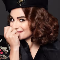 Wake Up With BWW 9/7: Lea Michele Begins Performances in FUNNY GIRL, and More!