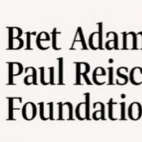 Bret Adams and Paul Reisch Foundation Announces Recipients of Virus Response Grants…