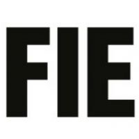 Field Day Announce Full Lineup & Stage Partners