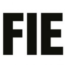 Field Day Announce Full Lineup & Stage Partners