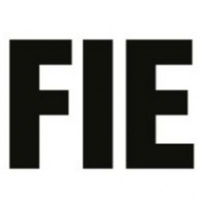 Field Day Announce Full Lineup & Stage Partners