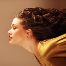 Review: HERE COME THE DREAMERS As MAUDE MAGGART Comes Back To Sing at Birdland