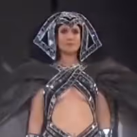 VIDEO: On This Day, December 3- THE CHER SHOW Opens On Broadway