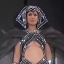 VIDEO: On This Day, December 3- THE CHER SHOW Opens On Broadway