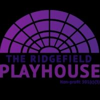 Linda Eder To Lead A Masterclass On The Art Of Singing At The Ridgefield Playhouse…