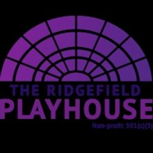Linda Eder To Lead A Masterclass On The Art Of Singing At The Ridgefield Playhouse, M