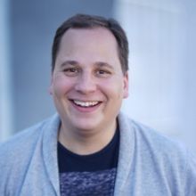 GUYS AND DOLLS Comes to The Axelrod