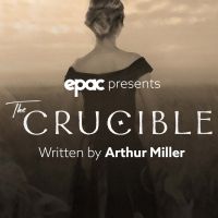 The Ephrata Performing Arts Center To Present The American Classic THE CRUCIBLE By…