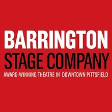 Barrington Stage Company to Present BSC in NYC Gala at The Green Room 42