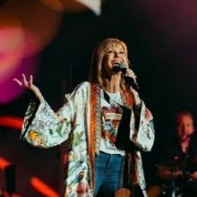 VIDEO: Watch a Sneak Peek at FIRE FIGHT AUSTRALIA, Hosted by Olivia Newton-John