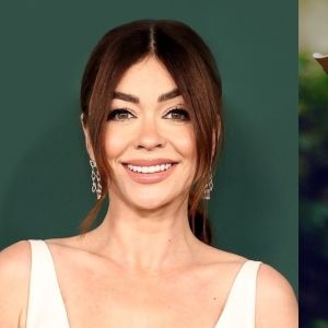 Sarah Hyland & Orville Peck to Reveal 2025 Drama League Award Nominations