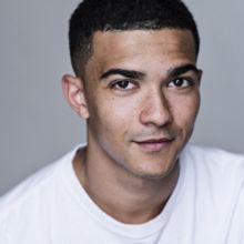 Full Cast Announced For Peter Pan at Birmingham Repertory Theatre