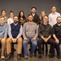 Grossman Ensemble to Present Four World Premiere Works Interview