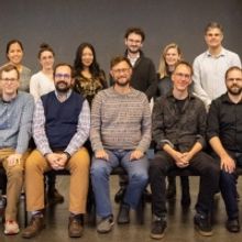 Grossman Ensemble to Present Four World Premiere Works