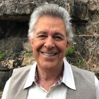 Barry Williams, ROGUE ONE, GAME OF THRONES and More Among New Wizard World Virtual…