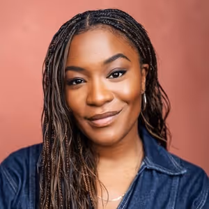 Diana DeGarmo, Austin Scott, Nasia Thomas, and More Join New York Theatre Barn's New…
