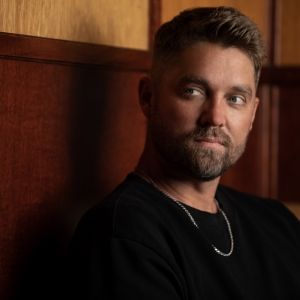 Little Feat and Brett Young Added to Indian Ranch 2024 Concert Series