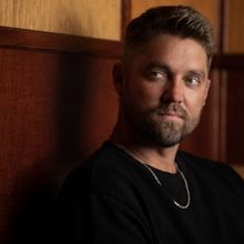 Little Feat and Brett Young Added to Indian Ranch 2024 Concert Series