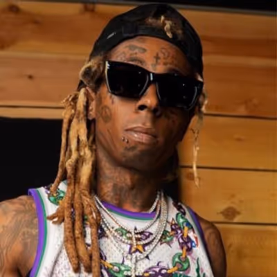 Review: LIL WAYNE 20 YEARS OF CARTER CLASSICS at Mystic Lake Amphitheatre