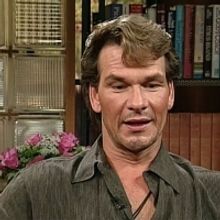 VIDEO: Watch Patrick Swayze, Wesley Snipes & John Leguizamo Talk TO WONG FOO in 1995 