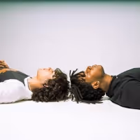 Hyper-Punks poptropicaslutz! Share New Track 'bittersweet teeth'