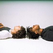 Hyper-Punks poptropicaslutz! Share New Track 'bittersweet teeth'