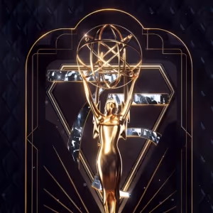 75th Emmy Awards Will Air Monday, January 15 on FOX