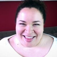 VIDEO: Lillian Castillo Performs 'Middleton' Monologue in Milwaukee Rep's OUR HOME…