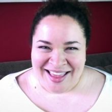 VIDEO: Lillian Castillo Performs 'Middleton' Monologue in Milwaukee Rep's OUR HOME TO