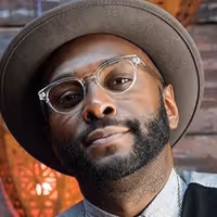 IAMA Joins Forces With Queens Theatre, Savannah Rep For INVISIBLE