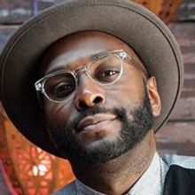 IAMA Joins Forces With Queens Theatre, Savannah Rep For INVISIBLE